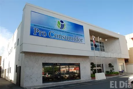 http://eldia.com.do/image/article/130/460×390/0/F6372753-B076-40F6-A073-492AECCE7BB8.jpeg
