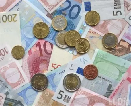 http://eldia.com.do/image/article/130/460×390/0/F672EFBD-CFAD-4402-8EC0-CF52E62B0FB3.jpeg