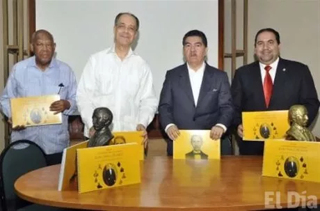 http://eldia.com.do/image/article/132/460×390/0/F7523FF3-271F-4644-8A59-3CB13387C4A5.jpeg