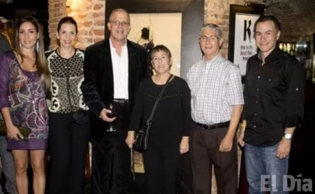http://eldia.com.do/image/article/132/460×390/0/F7AC977F-5381-4D72-8261-7297905551B1.jpeg