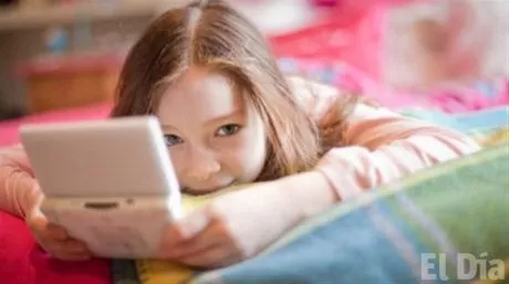 http://eldia.com.do/image/article/131/460×390/0/F7CC282C-0F37-45B7-8842-747C1CE85AA4.jpeg