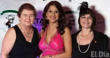http://eldia.com.do/image/article/132/460×390/0/F89FBF15-FC24-46E9-9468-F0BF544F8061.jpeg