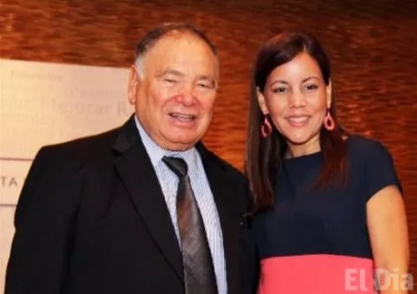 http://eldia.com.do/image/article/131/460×390/0/FA2D1A6F-F6F9-4812-9E4D-5795A624AF08.jpeg