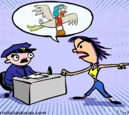 http://eldia.com.do/image/article/129/460×390/0/FA4D1859-3380-4FD0-8C7E-AEFA71C19783.jpeg