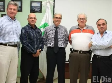 http://eldia.com.do/image/article/132/460×390/0/FAB264B8-8E87-4F40-B609-4A004AB281A2.jpeg