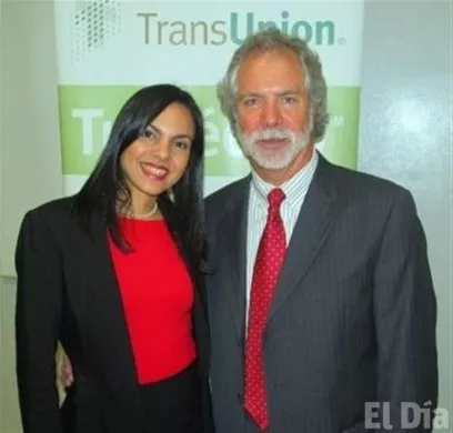 http://eldia.com.do/image/article/130/460×390/0/FC023FAE-C91A-42A7-BA6A-24D1FADA9E39.jpeg
