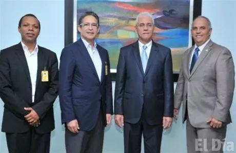 http://eldia.com.do/image/article/131/460×390/0/FC225985-A04B-404F-8453-74C59A52765D.jpeg