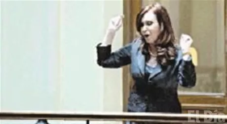 http://eldia.com.do/image/article/132/460×390/0/FC4C9585-BE29-4373-A9B6-D5CCE967F273.jpeg