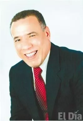 http://eldia.com.do/image/article/132/460×390/0/FE25A2BD-86D5-4CD5-B1A0-56D23F97DD21.jpeg