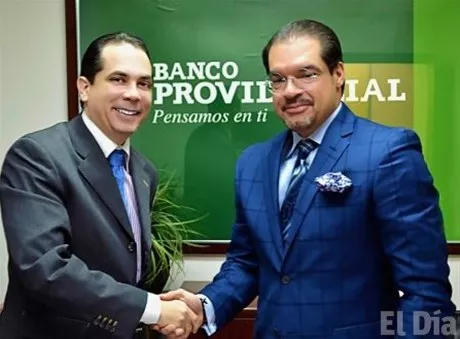 http://eldia.com.do/image/article/132/460×390/0/FEF578D3-25A1-4AE5-96B1-7745537CF933.jpeg