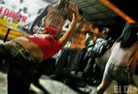 http://eldia.com.do/image/article/130/460×390/0/FF8B1220-8017-40C9-ADB1-E8364D03ED72.jpeg
