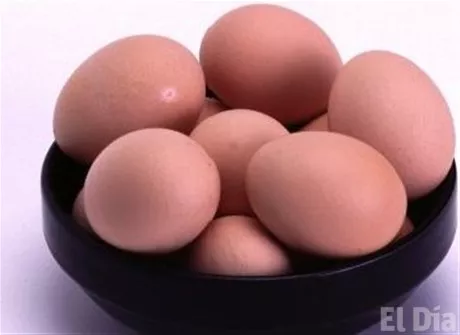 http://eldia.com.do/image/article/129/460×390/0/FFB5629C-C50C-4F48-AAA4-8E4C4B8A0A0B.jpeg