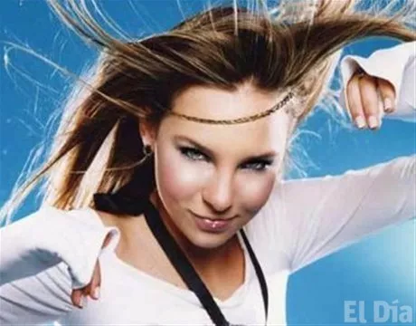 http://eldia.com.do/image/article/132/460×390/0/FFD15A15-0C4F-476C-A5F8-34E7B17763C1.jpeg