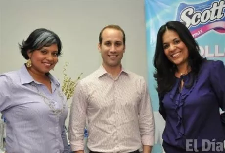 http://eldia.com.do/image/article/135/460×390/0/015658D9-8BC6-4E39-9105-24FD9375F74B.jpeg