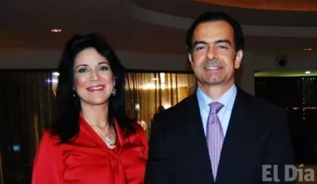 http://eldia.com.do/image/article/135/460×390/0/016020B0-A822-49D6-A99B-3BC09413C629.jpeg