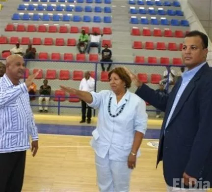 http://eldia.com.do/image/article/133/460×390/0/01722D09-973A-400B-8099-0D98CB49613C.jpeg