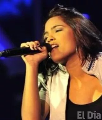 http://eldia.com.do/image/article/136/460×390/0/035BDC1F-14F5-4EDC-BB03-A2E2E0E1D1FD.jpeg