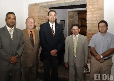 http://eldia.com.do/image/article/134/460×390/0/04C883EF-7496-472C-9E76-A1F2EA3E0DA8.jpeg