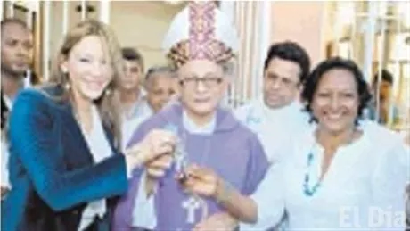 http://eldia.com.do/image/article/133/460×390/0/054B26CB-6110-4882-B552-C27B062D59A9.jpeg