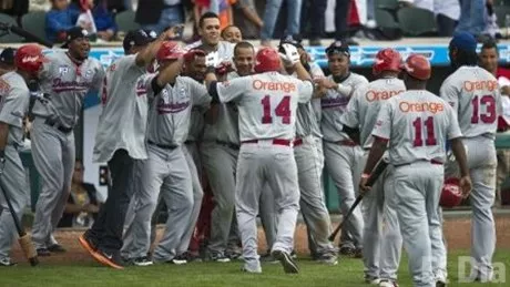 http://eldia.com.do/image/article/133/460×390/0/0707BCB5-F711-471C-8BE0-851F67C14CB2.jpeg