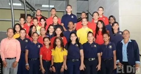 http://eldia.com.do/image/article/136/460×390/0/0848BA27-FF36-4417-80E4-331774F61A93.jpeg