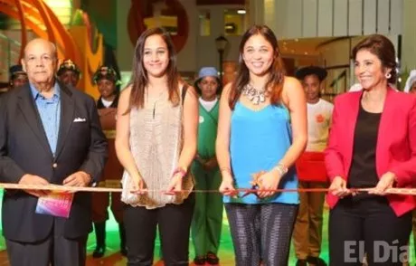 http://eldia.com.do/image/article/136/460×390/0/08705C38-EF15-4B51-8FCD-53F17A88914E.jpeg