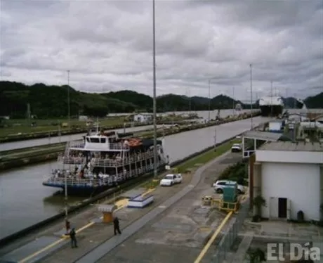 http://eldia.com.do/image/article/133/460×390/0/09B0BF51-B568-41AB-AE1C-CA8CA11442DE.jpeg