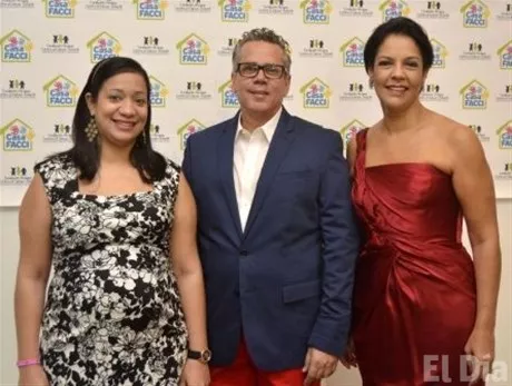http://eldia.com.do/image/article/135/460×390/0/09E96547-D637-4BB7-8192-E9931544F998.jpeg