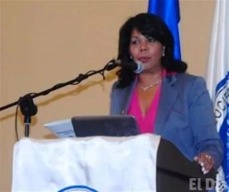 http://eldia.com.do/image/article/135/460×390/0/0B817051-9646-4929-8F90-18DE248615F1.jpeg
