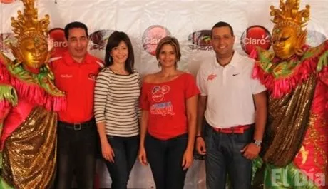 http://eldia.com.do/image/article/133/460×390/0/0C454709-C9EB-4F94-99B5-0BB4A5A5BAA2.jpeg
