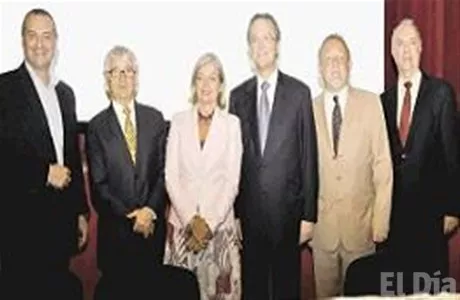 http://eldia.com.do/image/article/133/460×390/0/0D0D8977-764E-4CBD-BF9F-6CA50E8DA120.jpeg