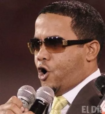 http://eldia.com.do/image/article/134/460×390/0/0D37E343-E133-4D36-B2CF-40D0584CC961.jpeg