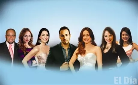 http://eldia.com.do/image/article/135/460×390/0/0DFD62FC-2EDA-4590-B838-4E845BC5FA06.jpeg