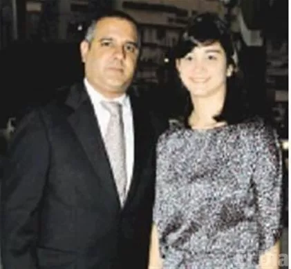 http://eldia.com.do/image/article/133/460×390/0/0E51972A-0846-45DC-99FC-0CF1DDC59886.jpeg