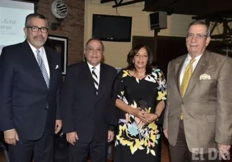 http://eldia.com.do/image/article/134/460×390/0/0F1B0985-932D-42B4-B177-BC030D749371.jpeg