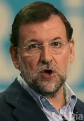 http://eldia.com.do/image/article/134/460×390/0/11688E67-510F-4F78-B8FC-6EAAA7AE624B.jpeg