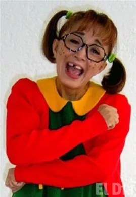 http://eldia.com.do/image/article/133/460×390/0/11780811-E52E-4CAD-B7EF-0D6A0DA99B64.jpeg