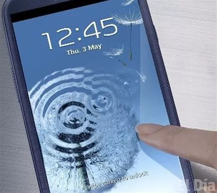 http://eldia.com.do/image/article/135/460×390/0/12247431-3866-4E4F-AC6A-3F73D6CF5E08.jpeg