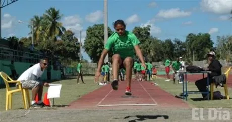 http://eldia.com.do/image/article/133/460×390/0/1245CF9A-5BF3-4E46-8953-73E6A4C7AA3B.jpeg