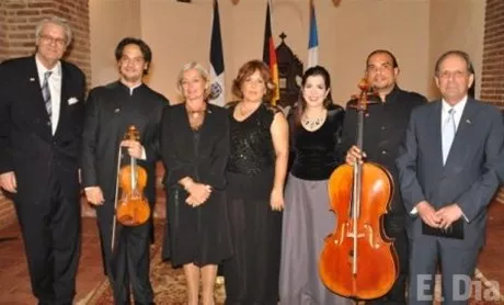 http://eldia.com.do/image/article/133/460×390/0/1397992D-BA99-45A7-9F1D-6D2E4B506BBE.jpeg