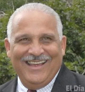 http://eldia.com.do/image/article/133/460×390/0/145B6B34-3DCF-4A4E-8ADB-A48808789900.jpeg