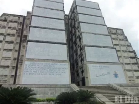 http://eldia.com.do/image/article/135/460×390/0/147BC18B-364D-4867-B2C9-50DA4006CCC6.jpeg