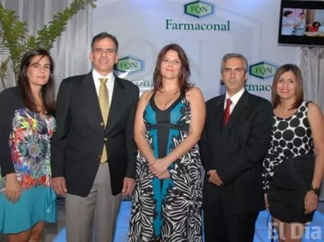 http://eldia.com.do/image/article/133/460×390/0/14C0AD34-3F4A-4A63-BF24-536F707061C4.jpeg