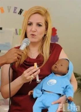 http://eldia.com.do/image/article/135/460×390/0/152DE903-6F56-423C-9A91-3765FD3814A7.jpeg