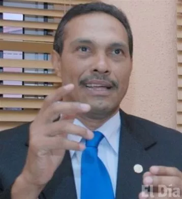 http://eldia.com.do/image/article/134/460×390/0/155D736A-52F0-4900-93AF-03B8A2DE3E87.jpeg