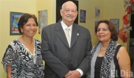 http://eldia.com.do/image/article/134/460×390/0/15F93F0B-4A59-41E8-BBC3-A22ADC54C89A.jpeg