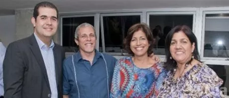 http://eldia.com.do/image/article/134/460×390/0/17D15BFA-0C9F-410B-8DC2-2C541194F602.jpeg