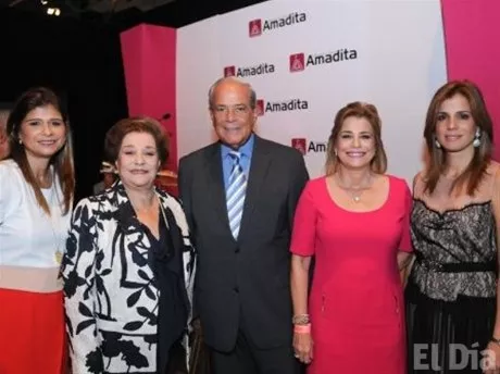 http://eldia.com.do/image/article/135/460×390/0/180D0E0D-2918-4FB3-B032-FE93CD454BCB.jpeg