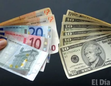 http://eldia.com.do/image/article/134/460×390/0/1A275D1F-4389-4790-B1A3-2BDA84979962.jpeg