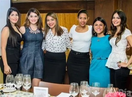 http://eldia.com.do/image/article/133/460×390/0/1AFB659E-C2BA-4CEC-9C02-3024846F6477.jpeg